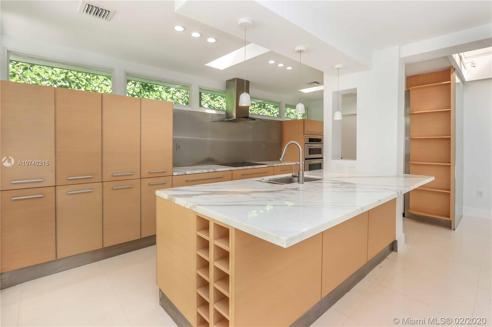 3660 Battersea Road Miami, FL 33133 - Photo 14 of 45 Gallery Image 14