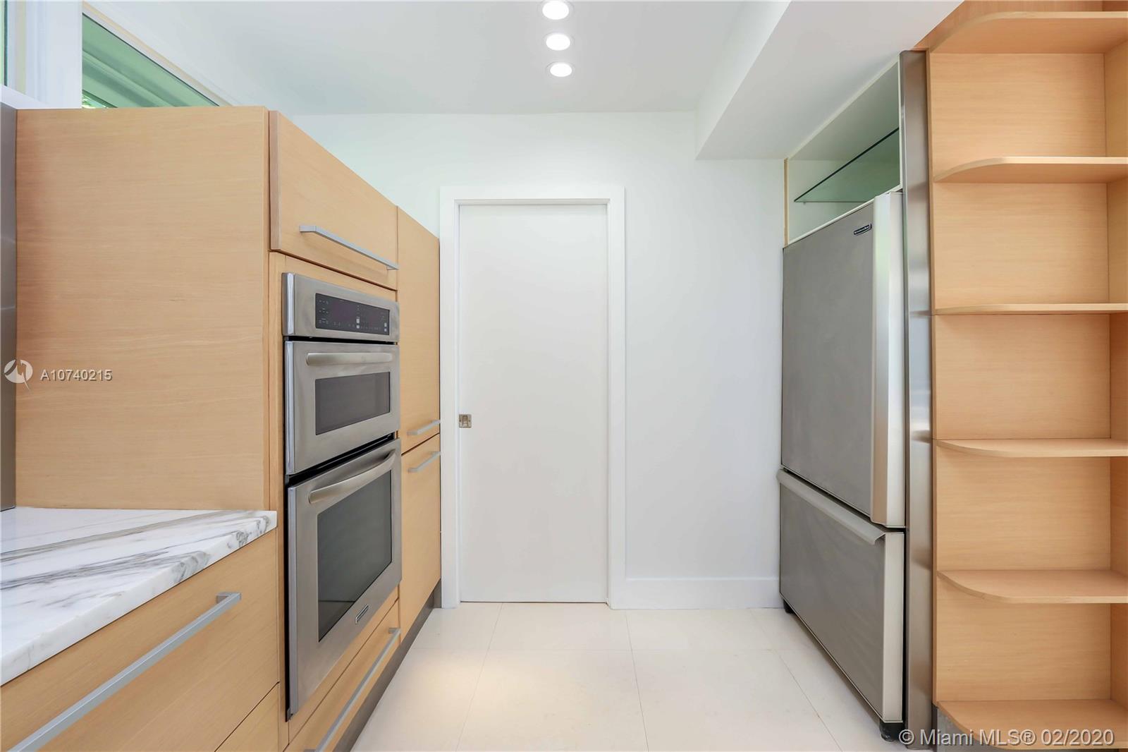 3660 Battersea Road Miami, FL 33133 - Photo 15 of 45 Gallery Image 15