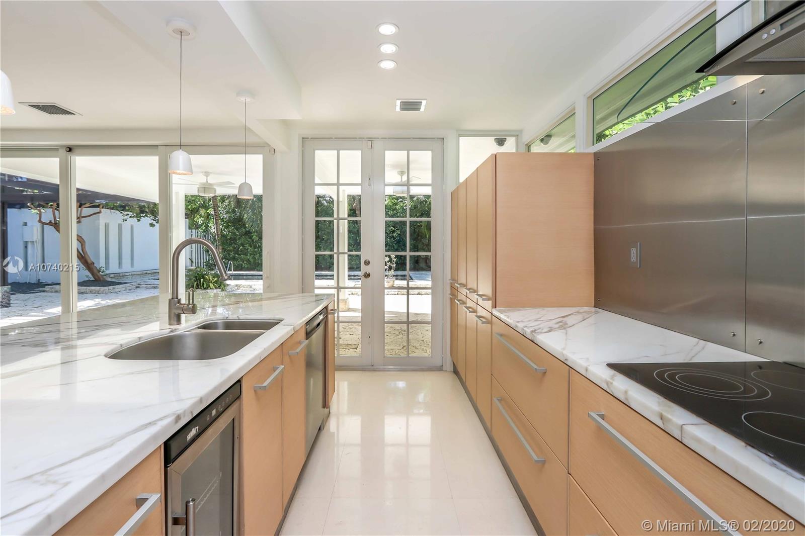 3660 Battersea Road Miami, FL 33133 - Photo 16 of 45 Gallery Image 16