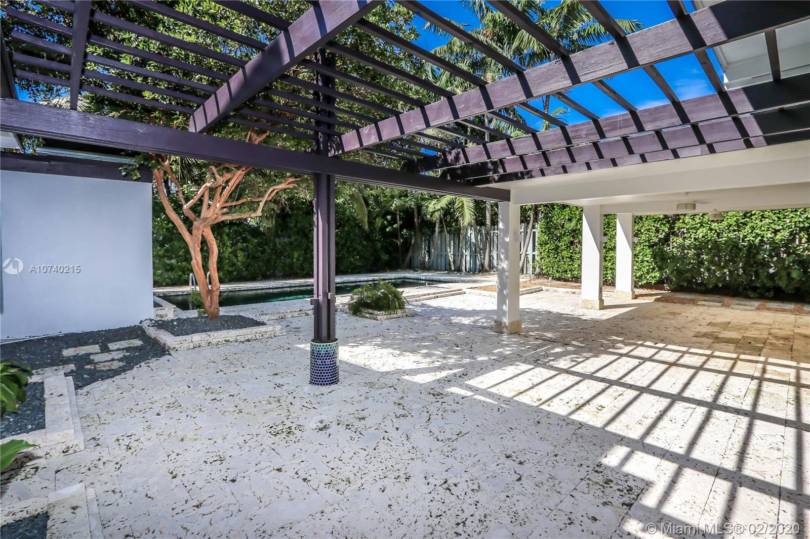 3660 Battersea Road Miami, FL 33133 - Photo 17 of 45 Gallery Image 17