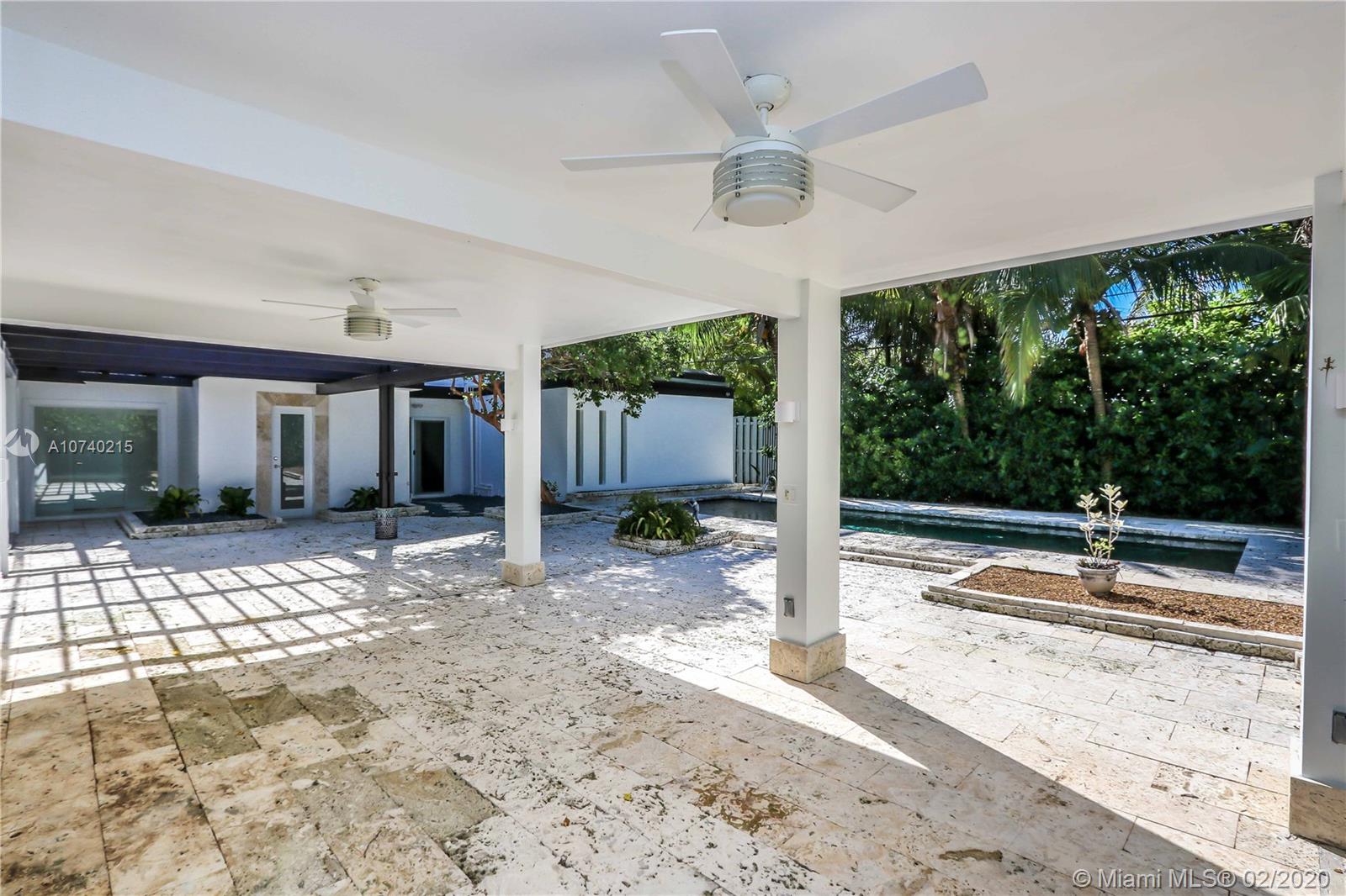 3660 Battersea Road Miami, FL 33133 - Photo 18 of 45 Gallery Image 18