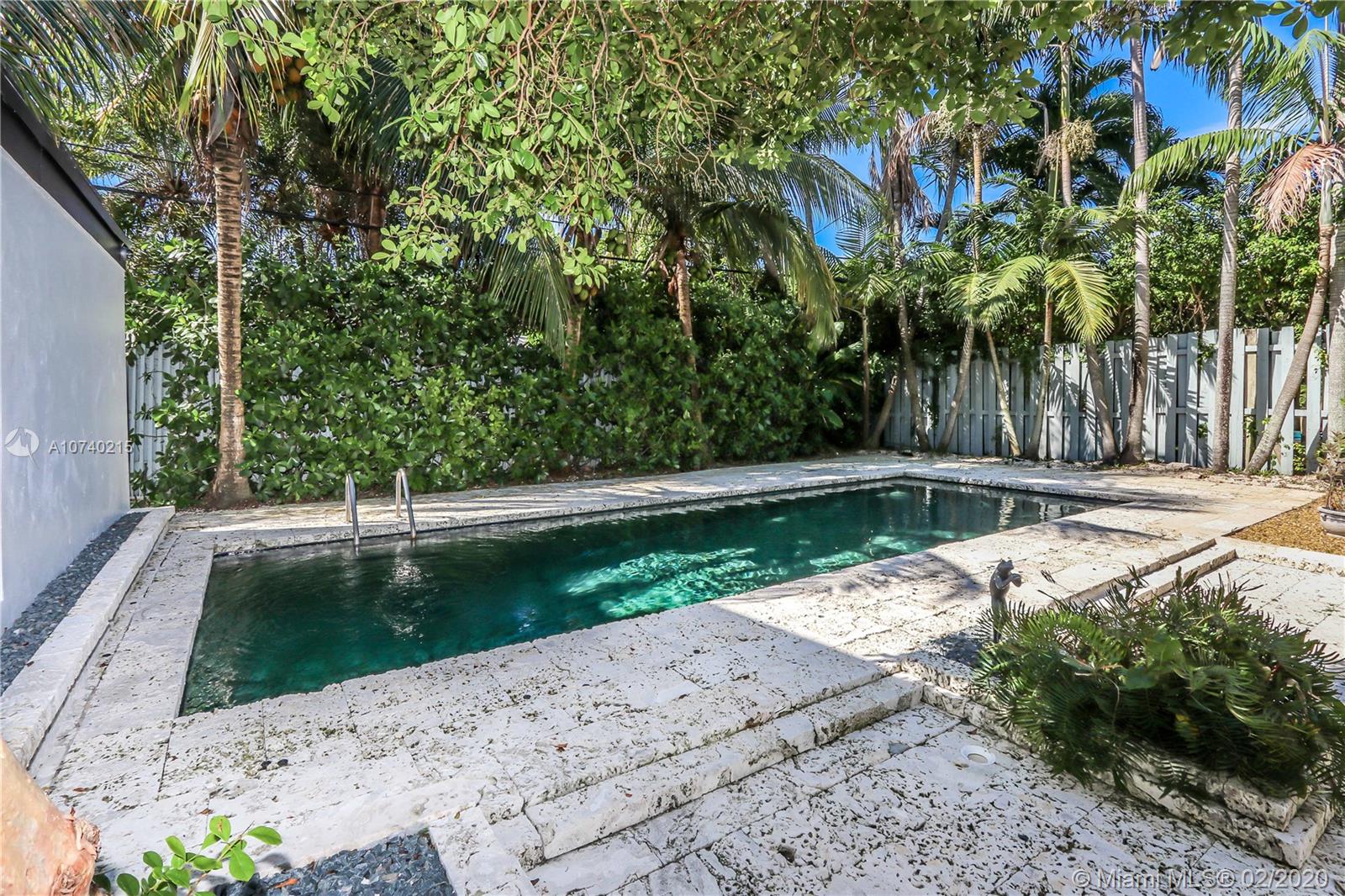 3660 Battersea Road Miami, FL 33133 - Photo 19 of 45 Gallery Image 19