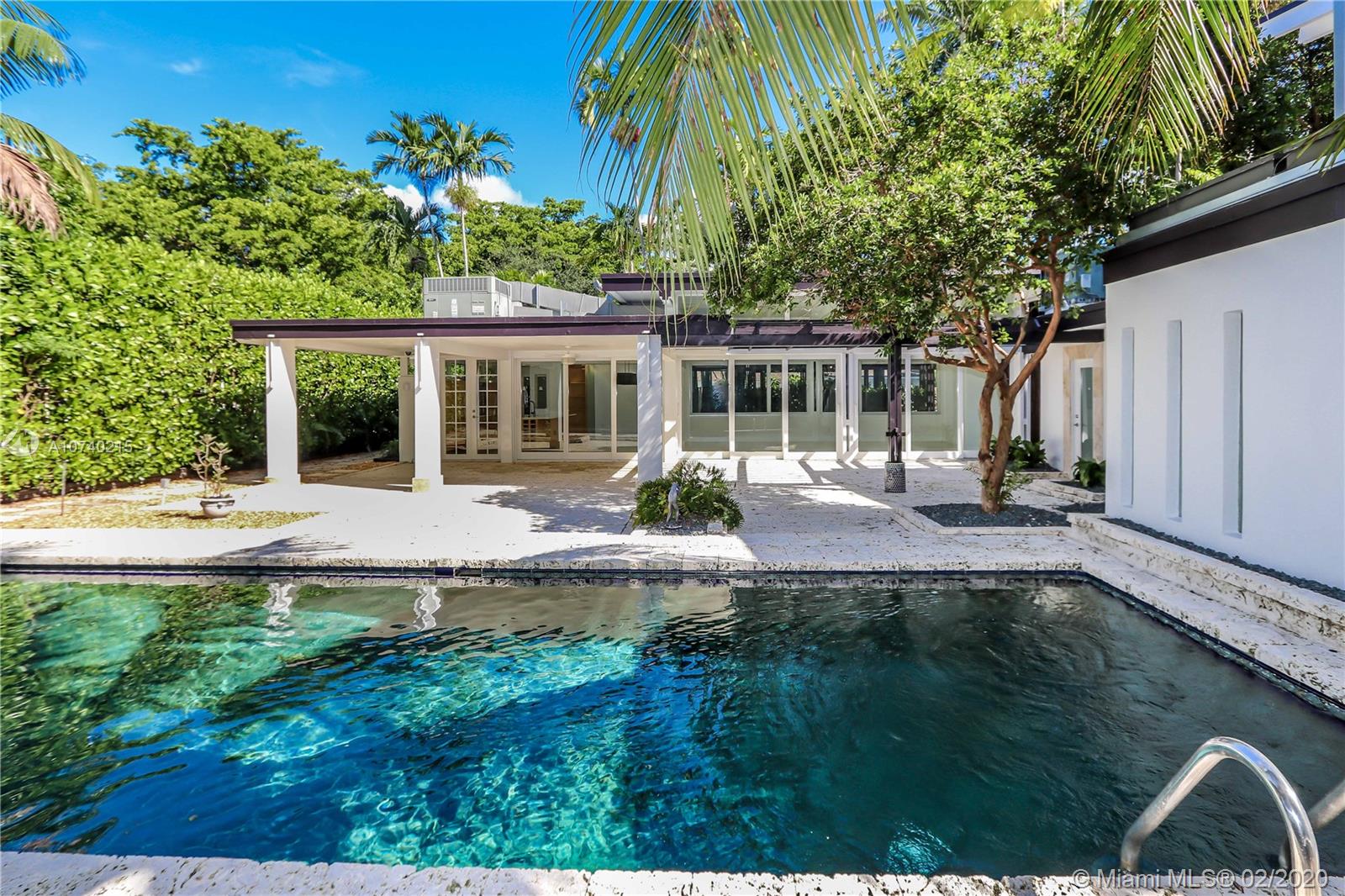 3660 Battersea Road Miami, FL 33133 - Photo 20 of 45 Gallery Image 20