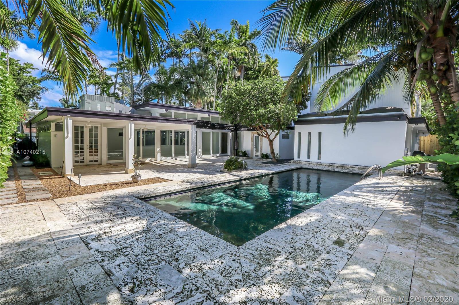 3660 Battersea Road Miami, FL 33133 - Photo 21 of 45 Gallery Image 21