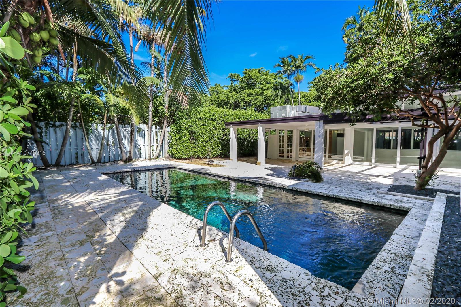 3660 Battersea Road Miami, FL 33133 - Photo 22 of 45 Gallery Image 22
