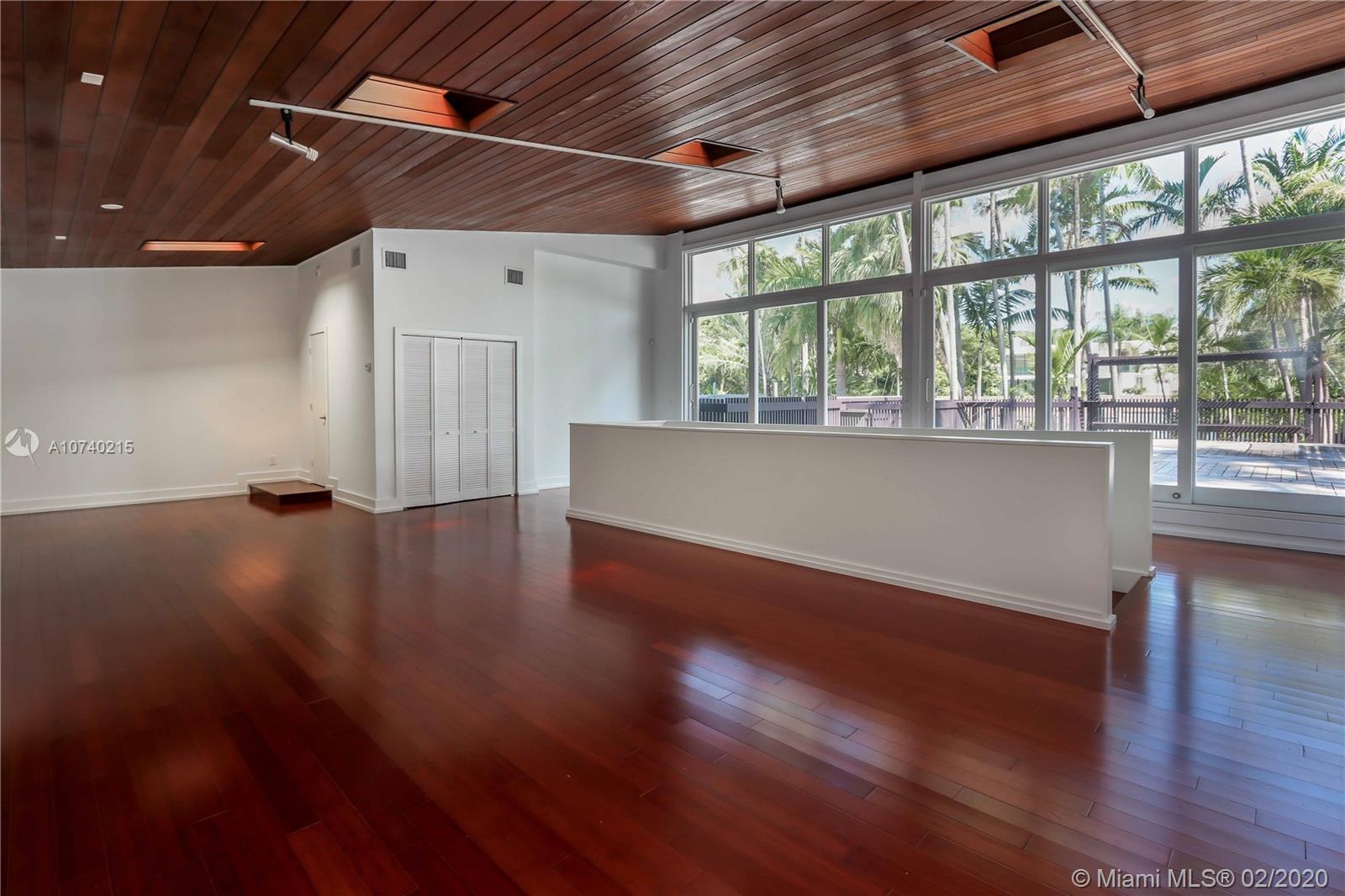 3660 Battersea Road Miami, FL 33133 - Photo 23 of 45 Gallery Image 23