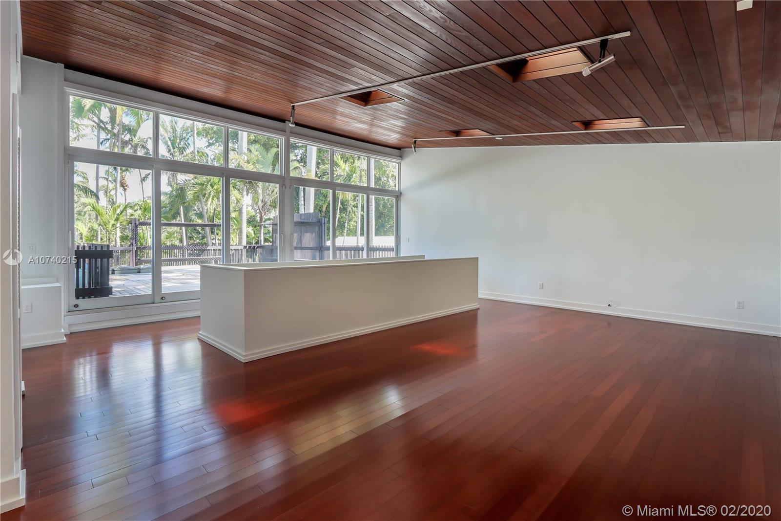 3660 Battersea Road Miami, FL 33133 - Photo 24 of 45 Gallery Image 24