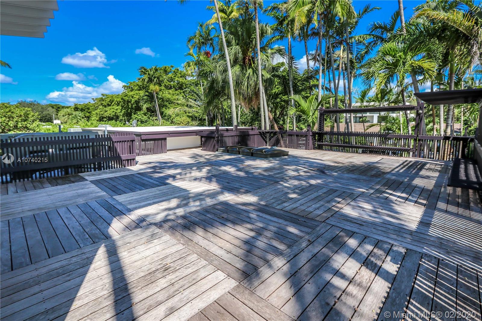 3660 Battersea Road Miami, FL 33133 - Photo 25 of 45 Gallery Image 25