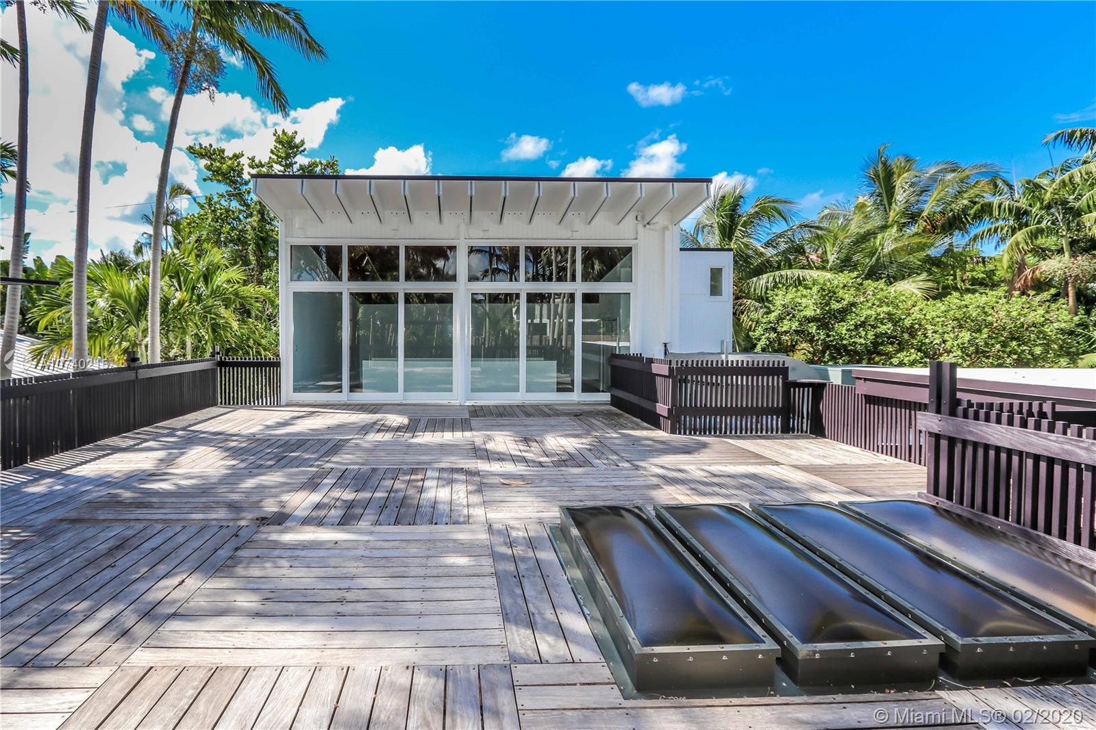 3660 Battersea Road Miami, FL 33133 - Photo 26 of 45 Gallery Image 26