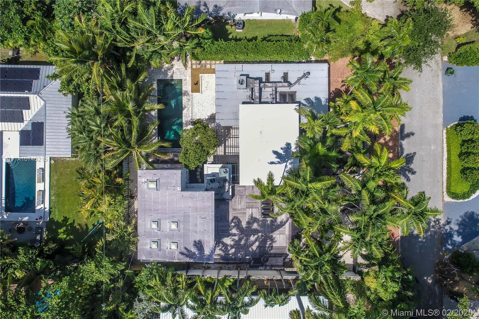 3660 Battersea Road Miami, FL 33133 - Photo 27 of 45 Gallery Image 27