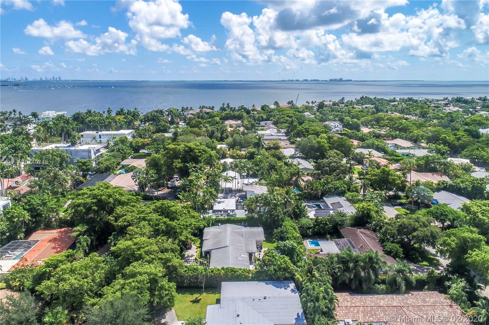 3660 Battersea Road Miami, FL 33133 - Photo 28 of 45 Gallery Image 28
