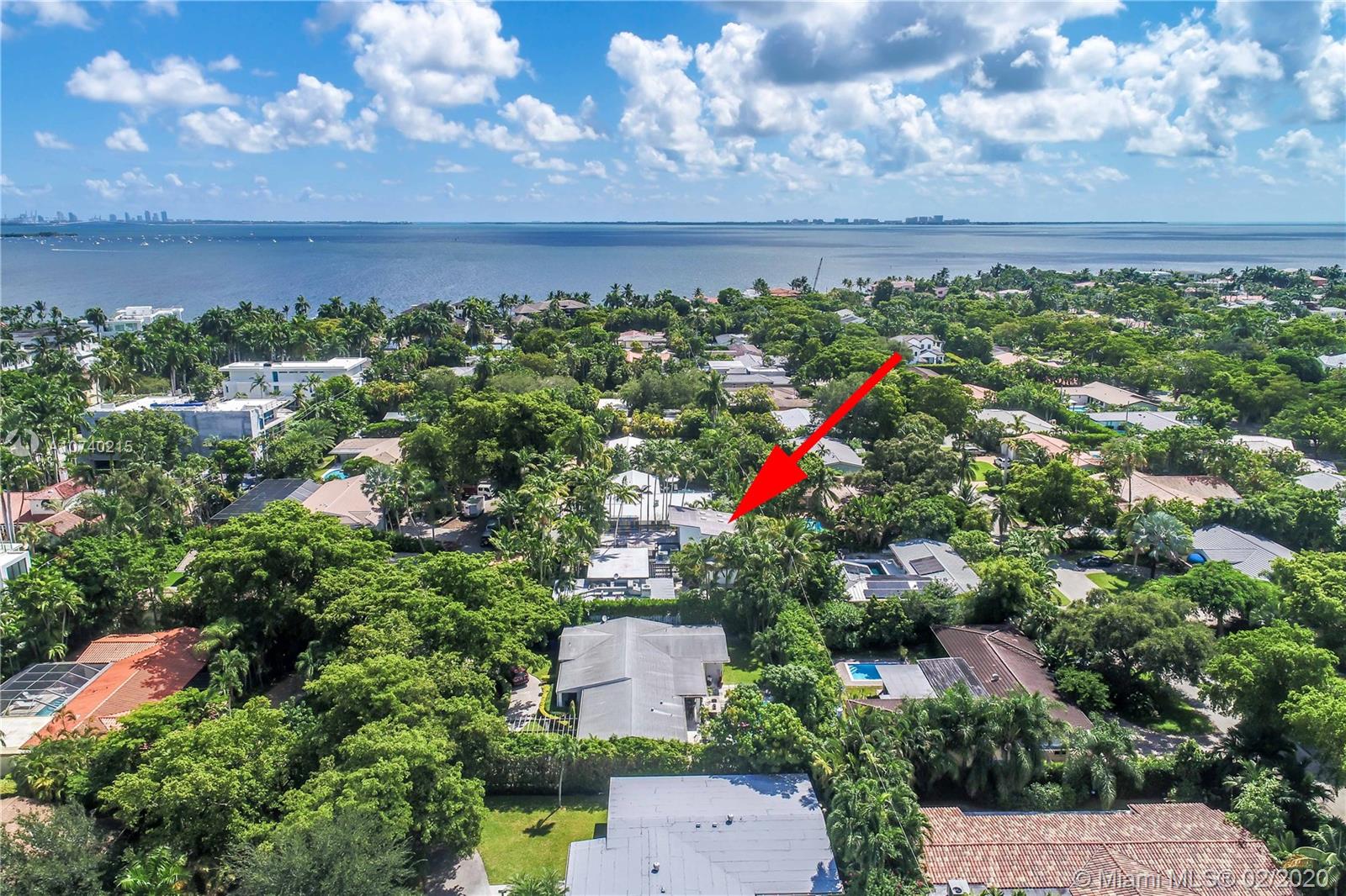 3660 Battersea Road Miami, FL 33133 - Photo 29 of 45 Gallery Image 29