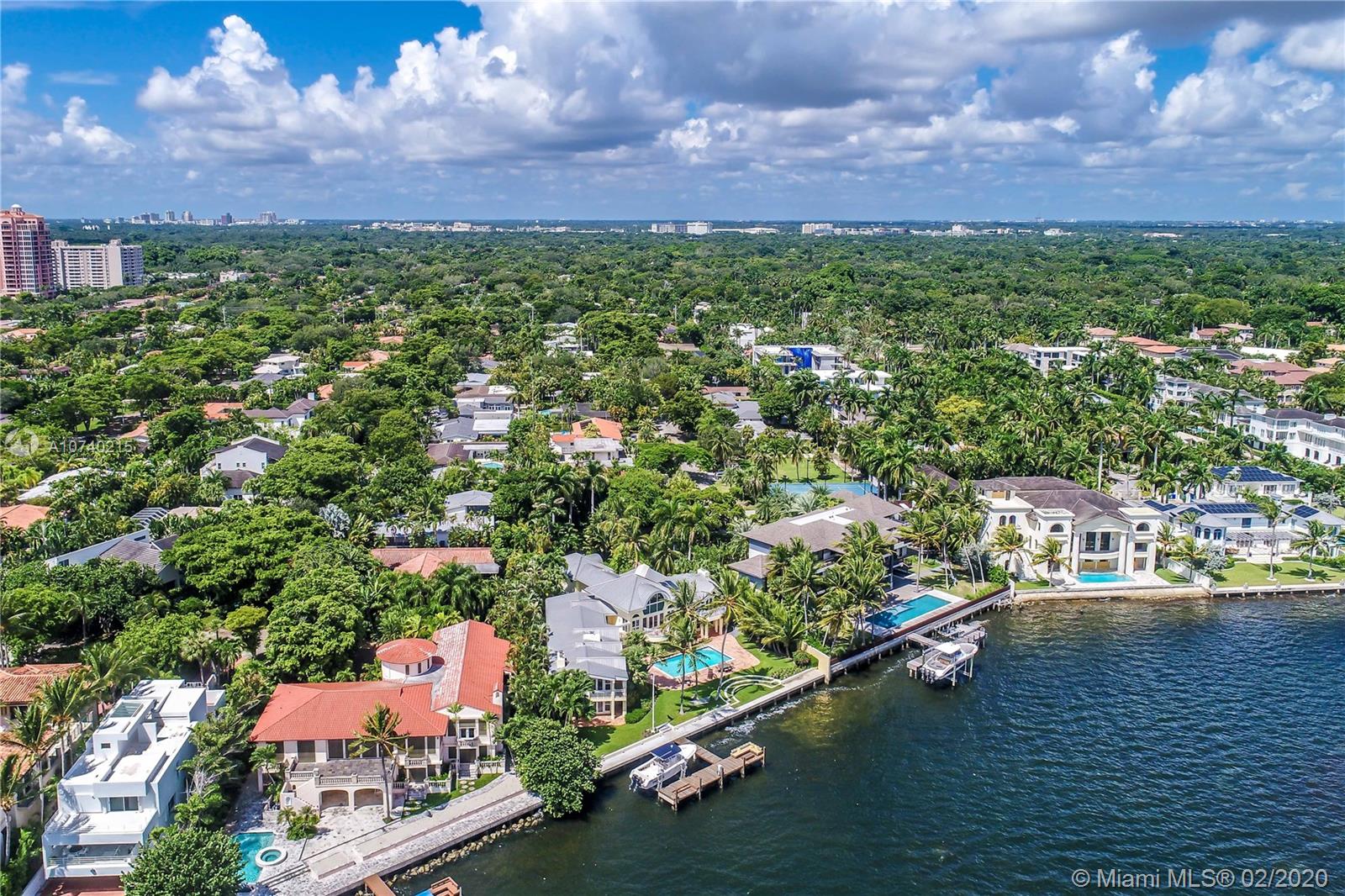 3660 Battersea Road Miami, FL 33133 - Photo 30 of 45 Gallery Image 30