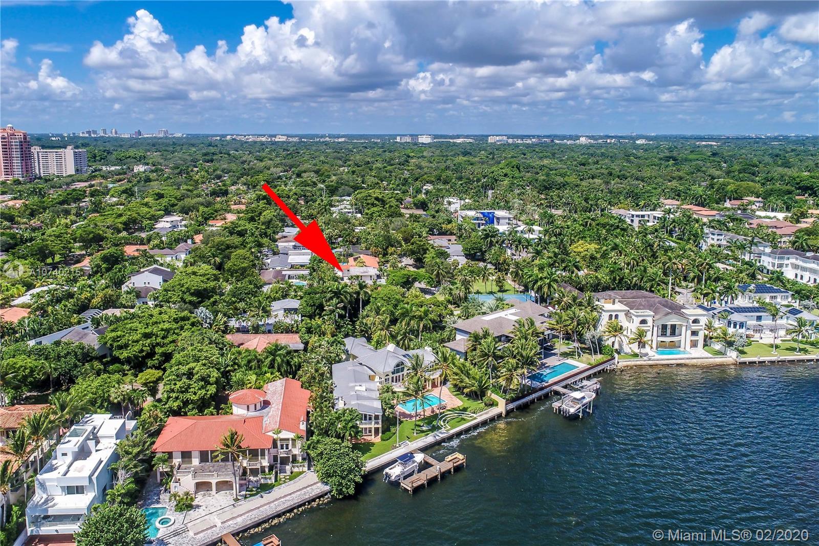 3660 Battersea Road Miami, FL 33133 - Photo 31 of 45 Gallery Image 31