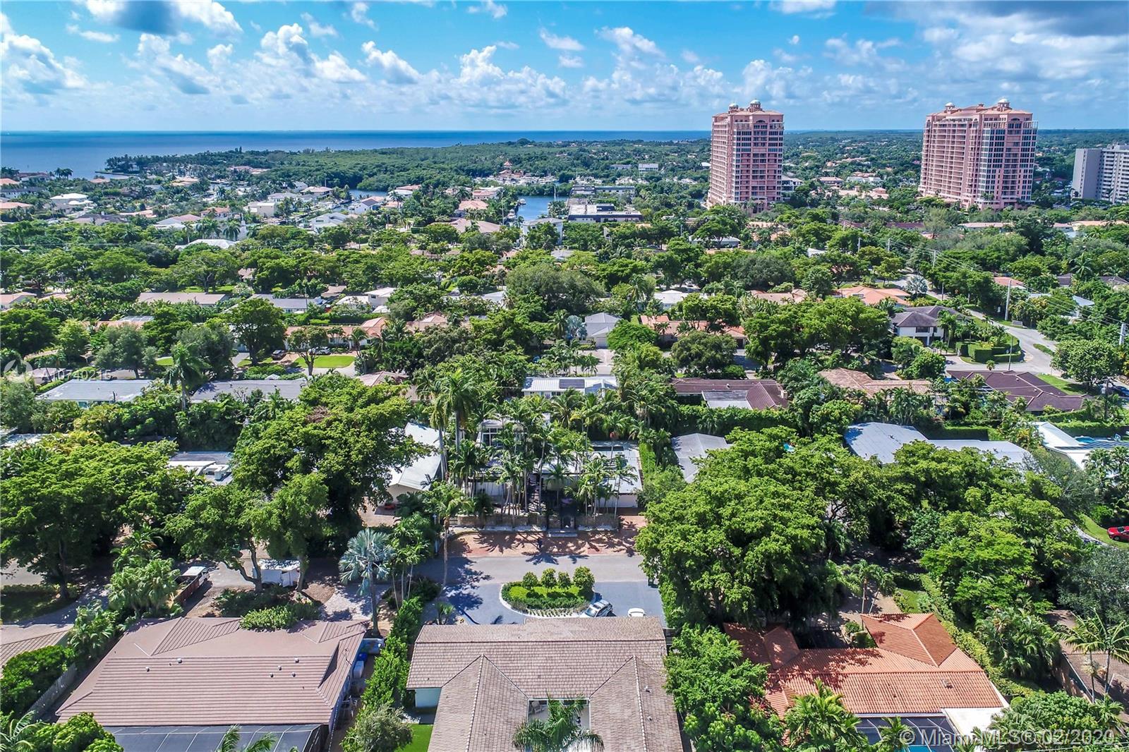 3660 Battersea Road Miami, FL 33133 - Photo 32 of 45 Gallery Image 32