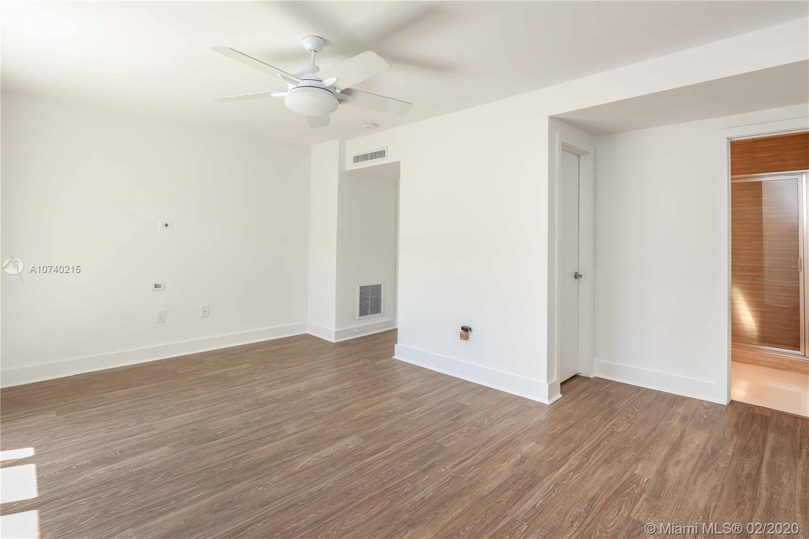 3660 Battersea Road Miami, FL 33133 - Photo 33 of 45 Gallery Image 33