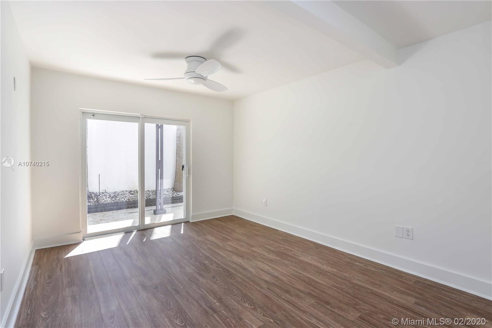3660 Battersea Road Miami, FL 33133 - Photo 34 of 45 Gallery Image 34