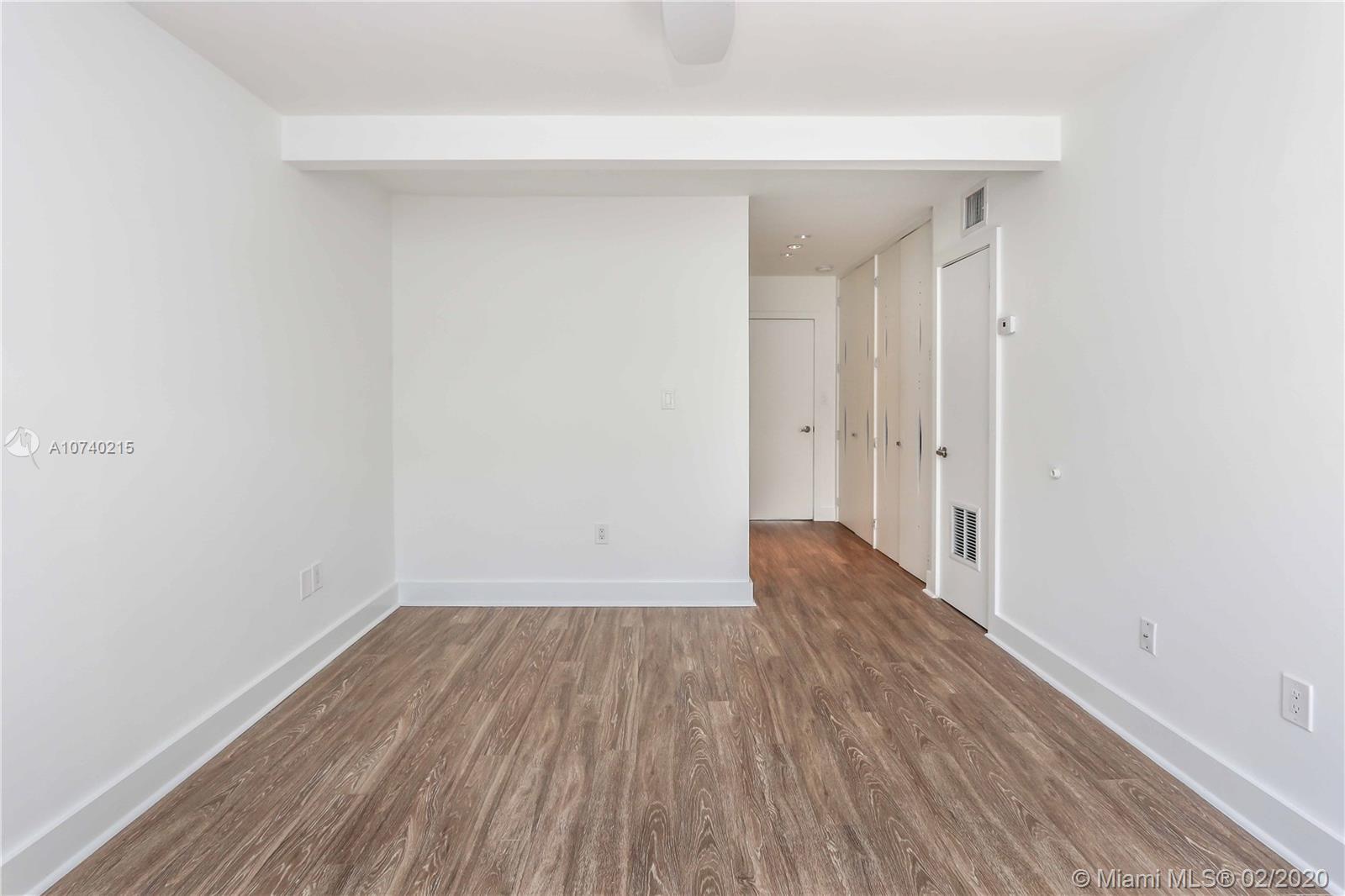 3660 Battersea Road Miami, FL 33133 - Photo 35 of 45 Gallery Image 35