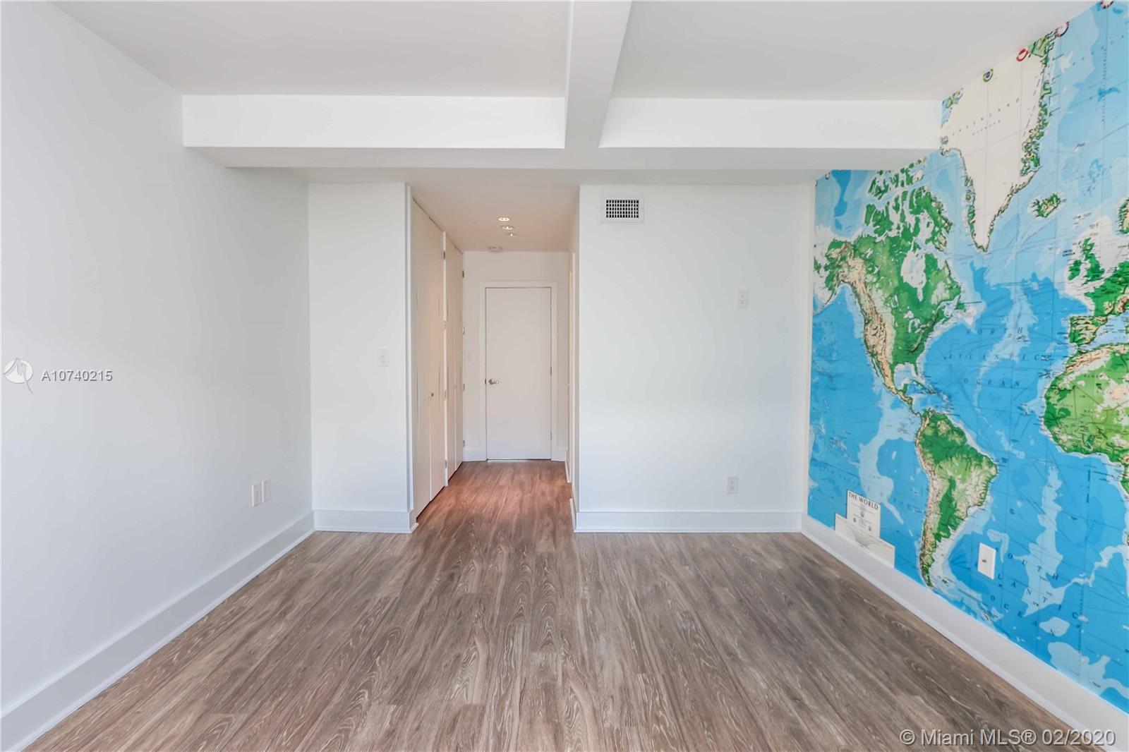 3660 Battersea Road Miami, FL 33133 - Photo 37 of 45 Gallery Image 37