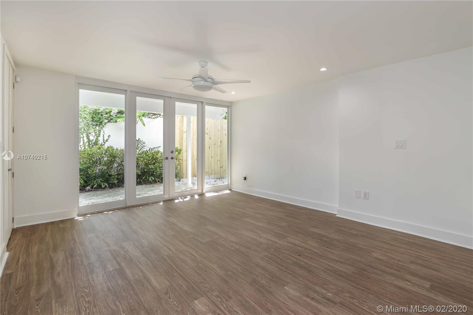 3660 Battersea Road Miami, FL 33133 - Photo 38 of 45 Gallery Image 38