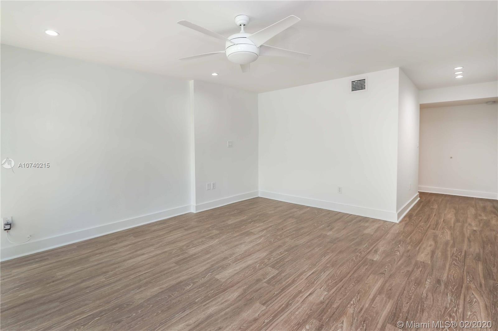 3660 Battersea Road Miami, FL 33133 - Photo 39 of 45 Gallery Image 39