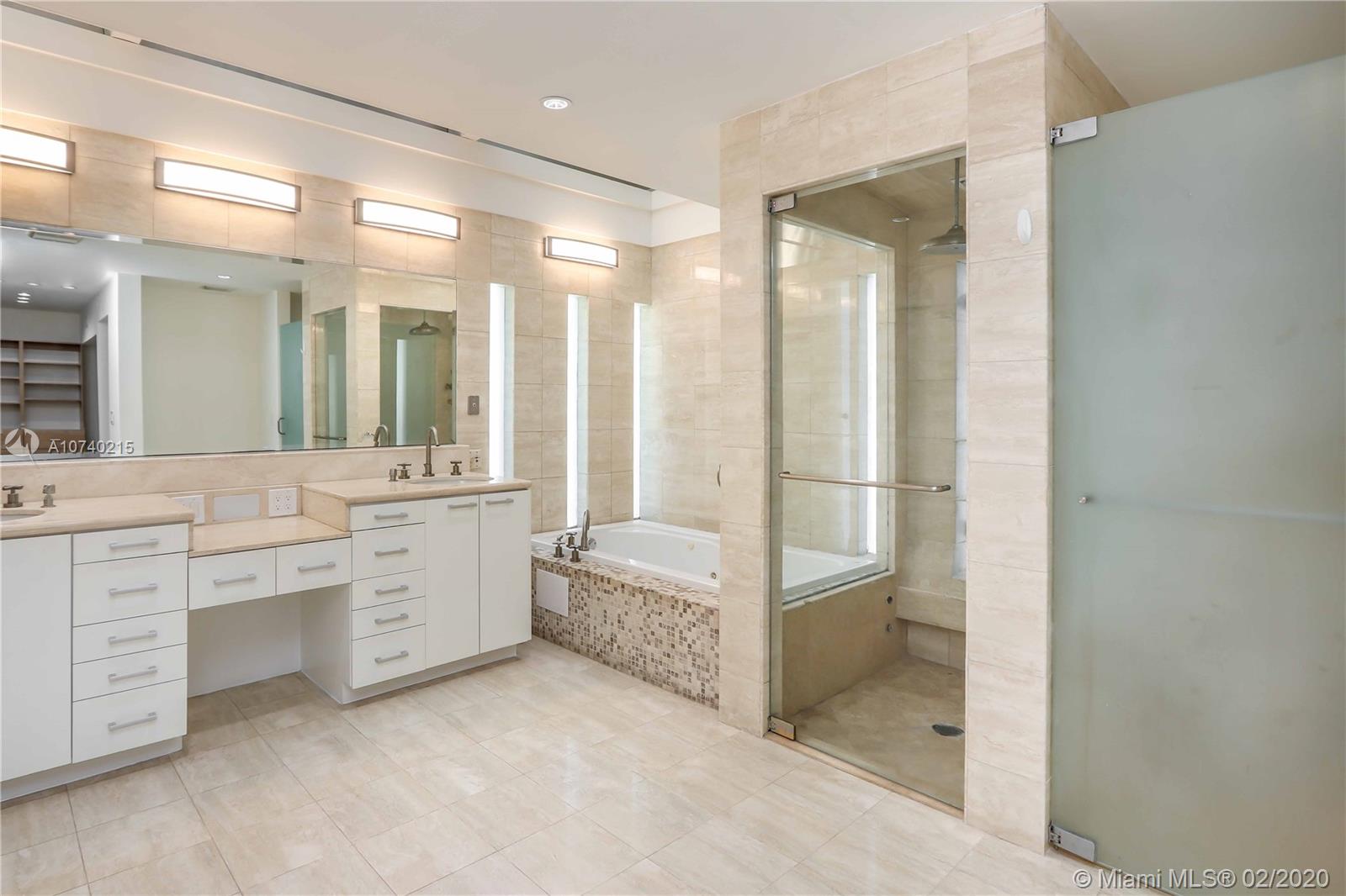 3660 Battersea Road Miami, FL 33133 - Photo 41 of 45 Gallery Image 41
