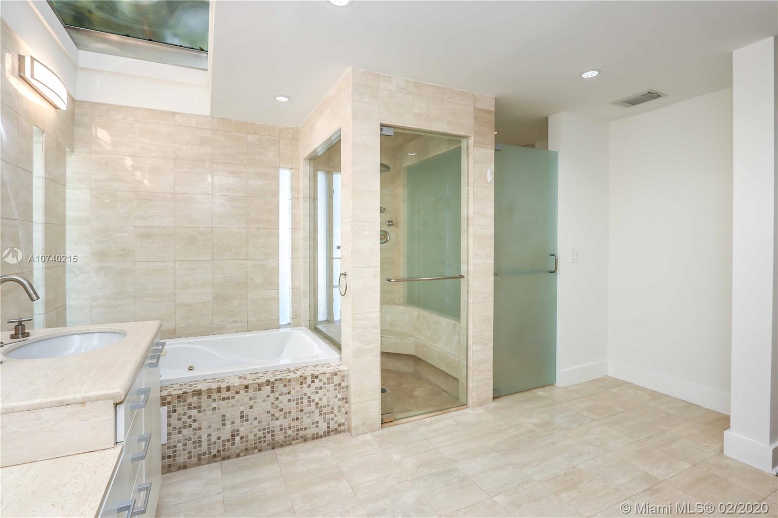 3660 Battersea Road Miami, FL 33133 - Photo 42 of 45 Gallery Image 42
