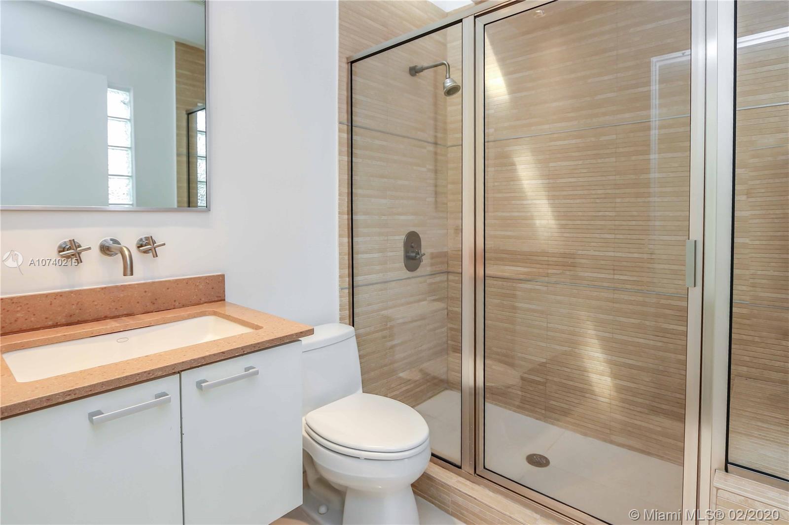 3660 Battersea Road Miami, FL 33133 - Photo 43 of 45 Gallery Image 43