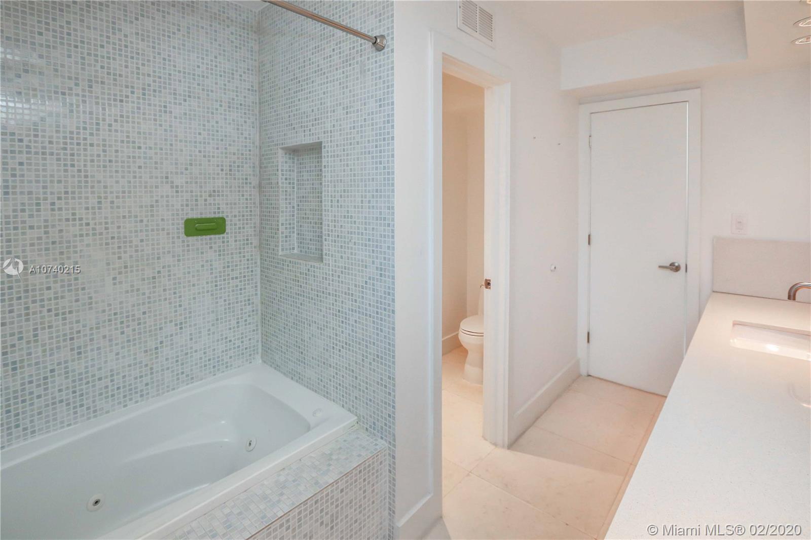 3660 Battersea Road Miami, FL 33133 - Photo 44 of 45 Gallery Image 44