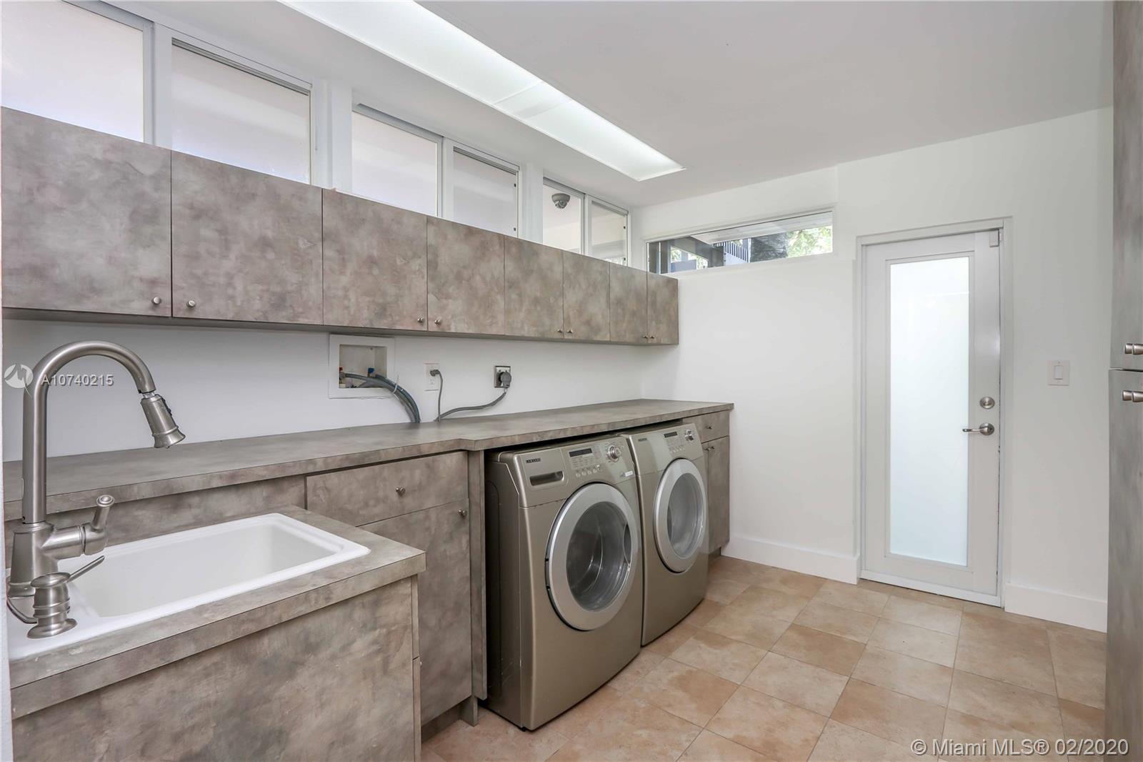 3660 Battersea Road Miami, FL 33133 - Photo 45 of 45 Gallery Image 45