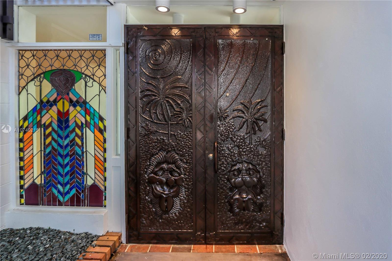 3660 Battersea Road Miami, FL 33133 - Photo 9 of 45 Gallery Image 9