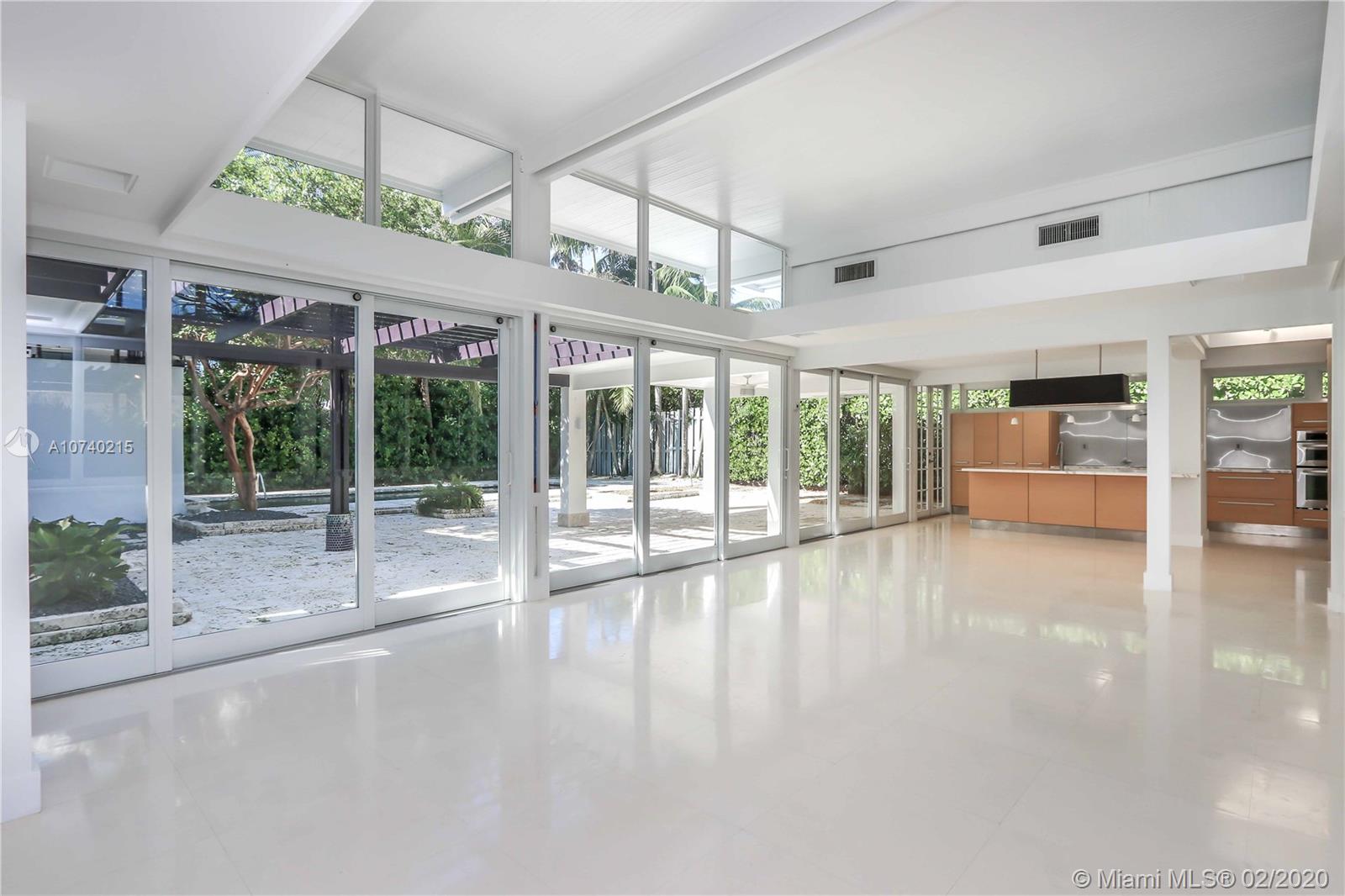 3660 Battersea Road Miami, FL 33133 - Photo 10 of 45 Gallery Image 10