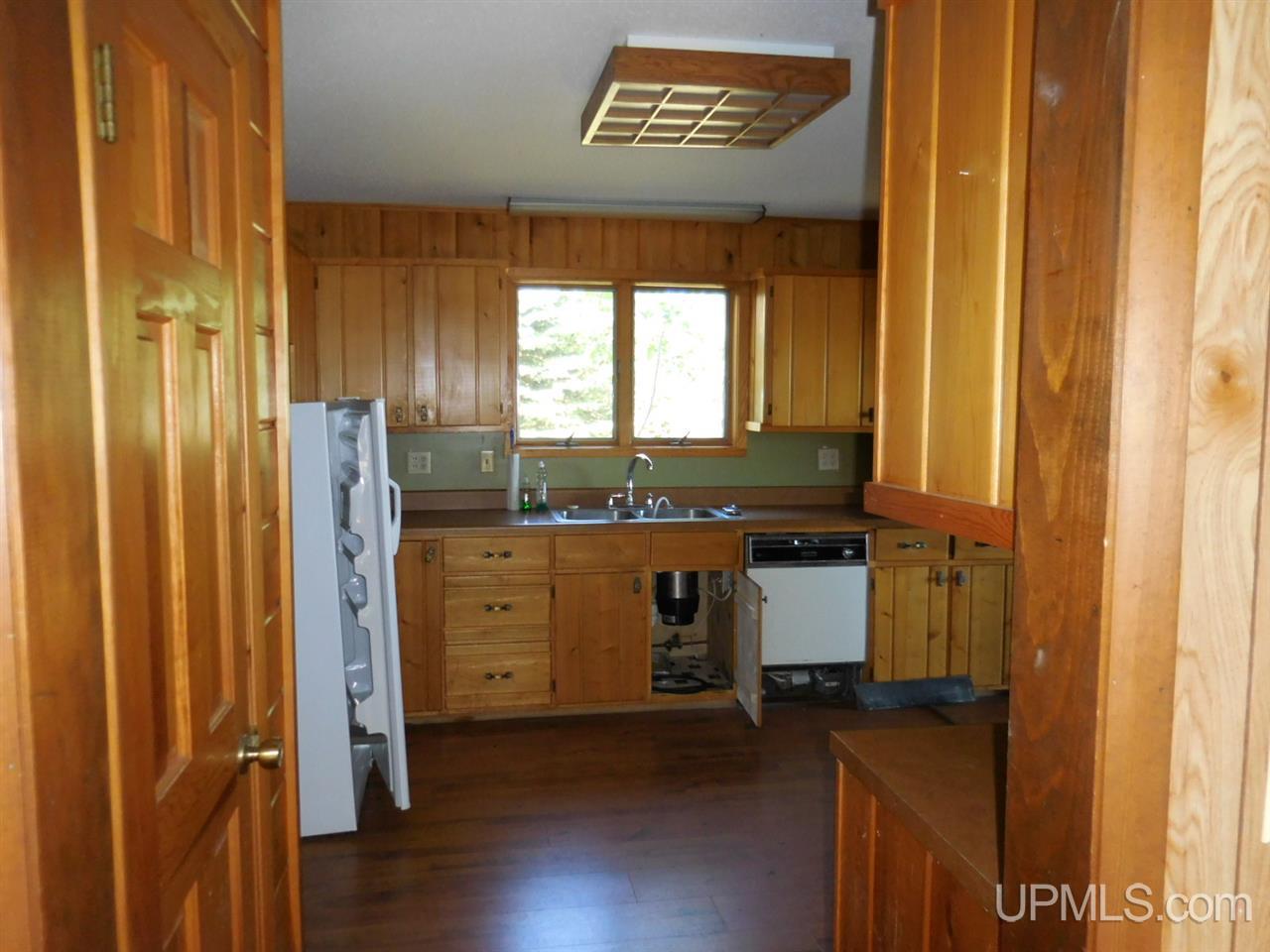 620 East Gulliver Lake Road Gulliver, MI 49840 - Photo 16 of 25