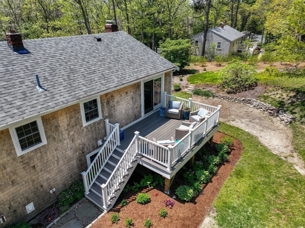 30 Pawtuxet Road Plymouth, MA 02360 - Photo 8 of 41