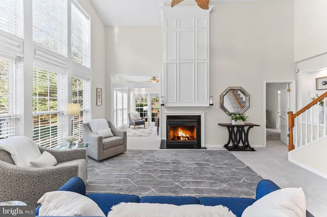 $750,000 | 306 Astilbe Drive, Kennett Square, PA 19348