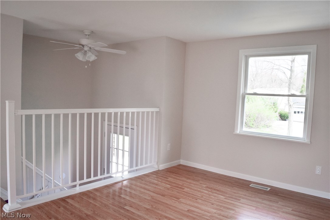 1802 Falkirk Road Madison, OH 44057 - Photo 6 of 16