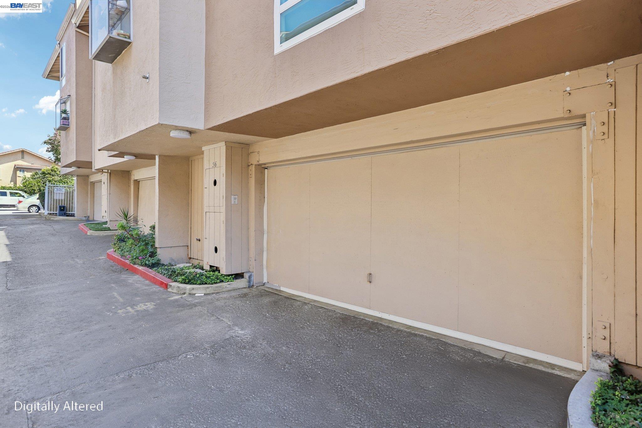2121 Vale Road, Unit 56 San Pablo, CA 94806 - Photo 32 of 41 Gallery Image 32