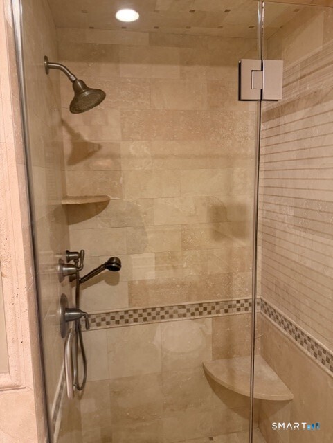 88 Maple Tree Avenue, Unit E Stamford, CT 06906 - Photo 17 of 23