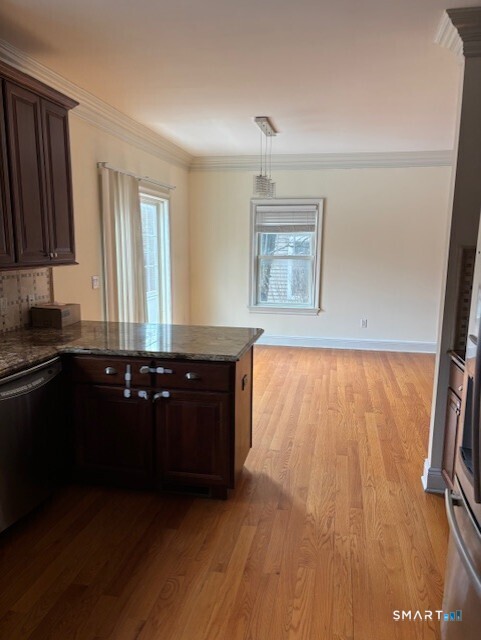 88 Maple Tree Avenue, Unit E Stamford, CT 06906 - Photo 8 of 23