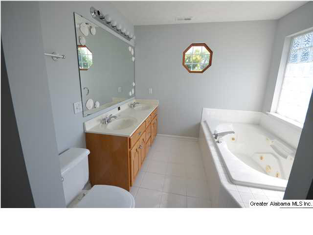 1349 4th Street Southeast Cullman, AL 35055 - Photo 24 of 25
