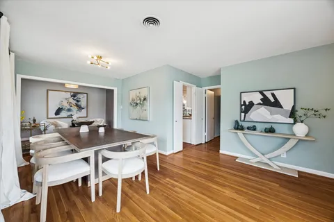 $475,000 | 5234 Libbey Drive, Houston, TX 77092