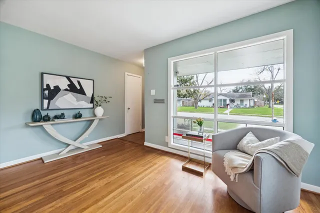 $475,000 | 5234 Libbey Drive, Houston, TX 77092