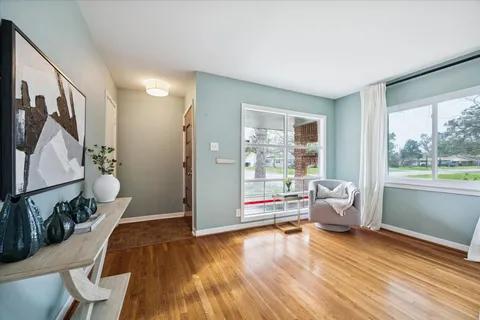 $475,000 | 5234 Libbey Drive, Houston, TX 77092