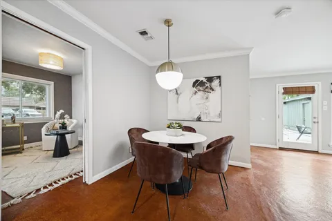 $475,000 | 5234 Libbey Drive, Houston, TX 77092