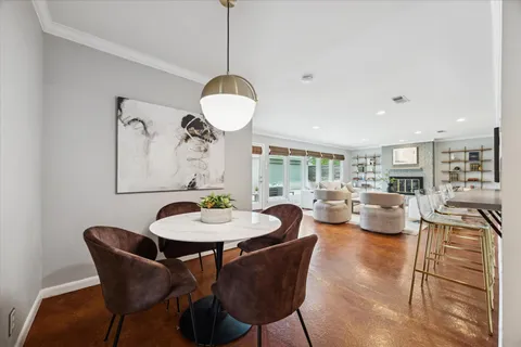 $475,000 | 5234 Libbey Drive, Houston, TX 77092