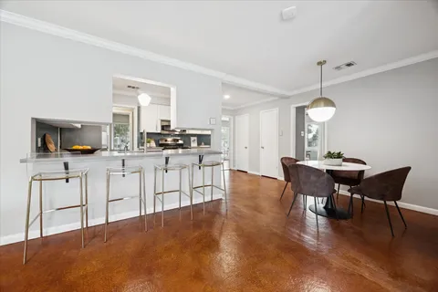 $475,000 | 5234 Libbey Drive, Houston, TX 77092