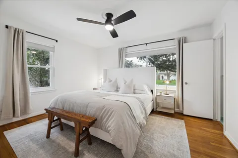 $475,000 | 5234 Libbey Drive, Houston, TX 77092