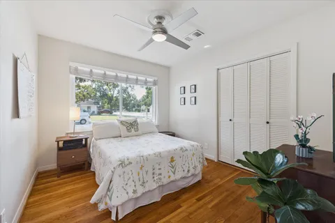 $475,000 | 5234 Libbey Drive, Houston, TX 77092