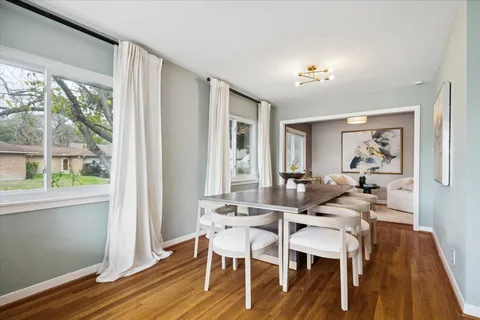 $475,000 | 5234 Libbey Drive, Houston, TX 77092