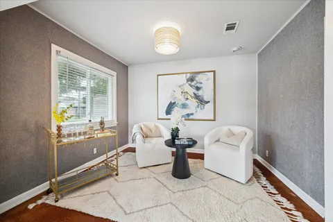 $475,000 | 5234 Libbey Drive, Houston, TX 77092